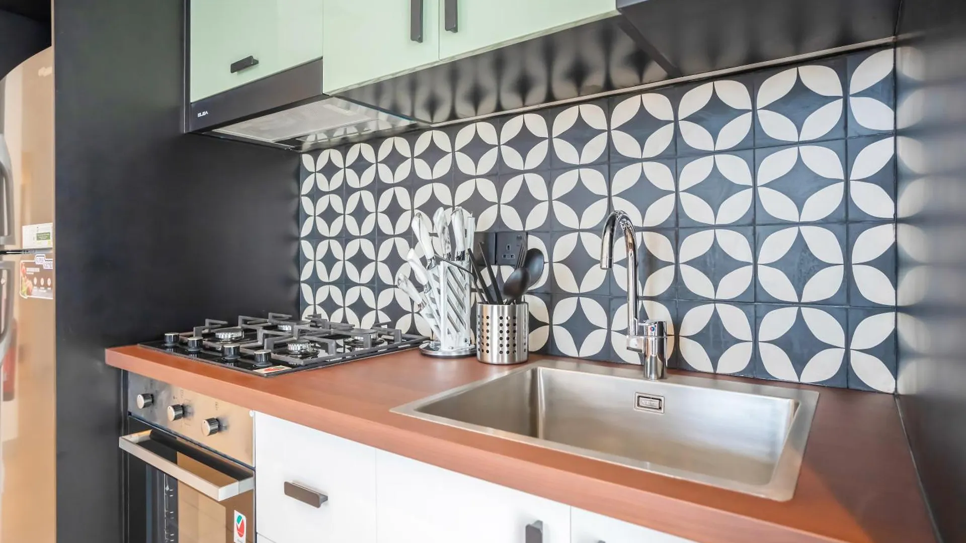 Cozy 2Br Apt In Dubai Hills